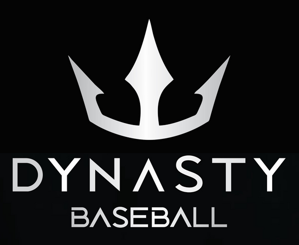 DYNASTY BASEBALL, LLC